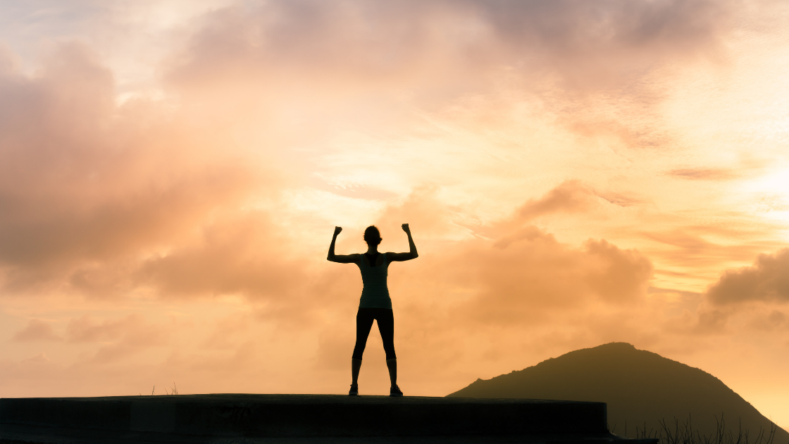 How to Motivate Yourself to Exercise