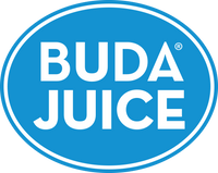 Buda Juice Canada