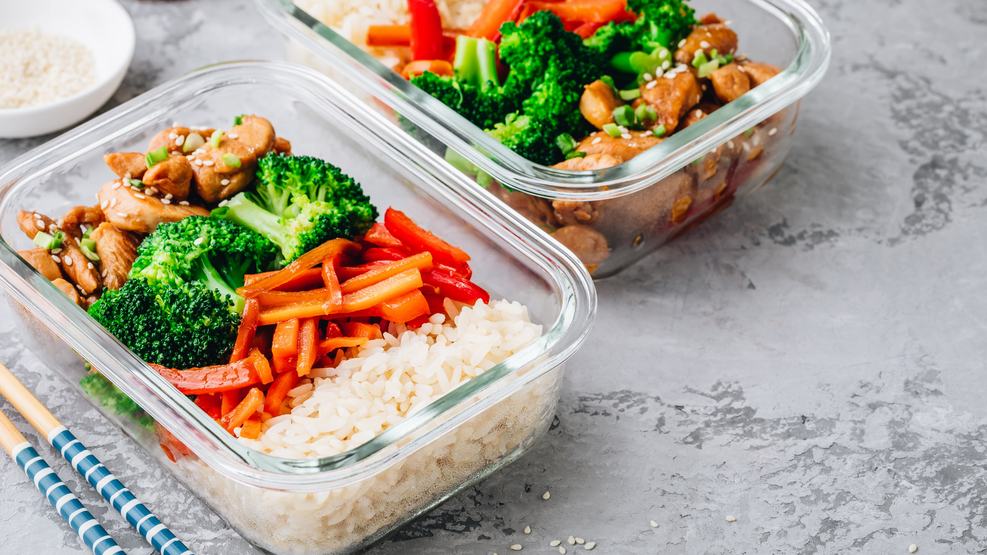 Meal Plan for Wright Loss