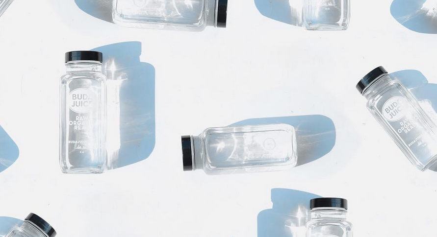 5 New Ways You Can Become More Sustainable