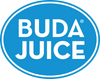 Buda Juice Logo
