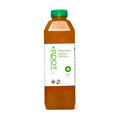 2-Pack: 100% Green Apple Juice – 2x475ml