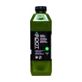 Green Energy - 950ml