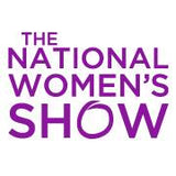 The National Women's Show