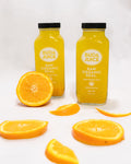 4-Pack: Zen Orange – 4x240ml