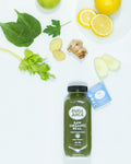 No.01 Green Juice – 240ml