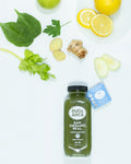 No.01 Green Juice – 475ml