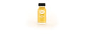 6-Pack: Ginger Shot