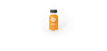 6-Pack: Turmeric Shot