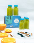 6-Pack: B12 Energy Shot