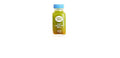 6-Pack: B12 Energy Shot