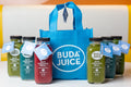 Buda Cleanse - 3 Day