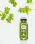 2-Pack: 100% Celery Juice – 2x475ml