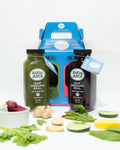 ENERGIZE PACK