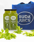6-Pack: 100% Celery – 6x475ml